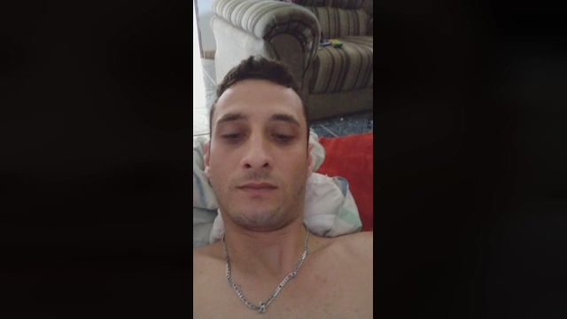 Gostoso65gross  06-02-2022